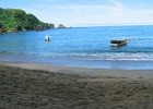 Tobago